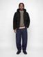 Becks Puffer