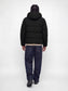 Becks Puffer