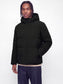 Becks Puffer