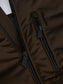 Becks Puffer