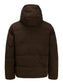 Becks Puffer