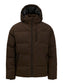 Becks Puffer