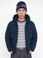 Becks Puffer
