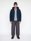 Becks Puffer