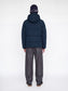 Becks Puffer