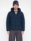 Becks Puffer