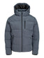 Becks Puffer