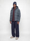 Becks Puffer