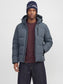 Becks Puffer