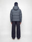 Becks Puffer