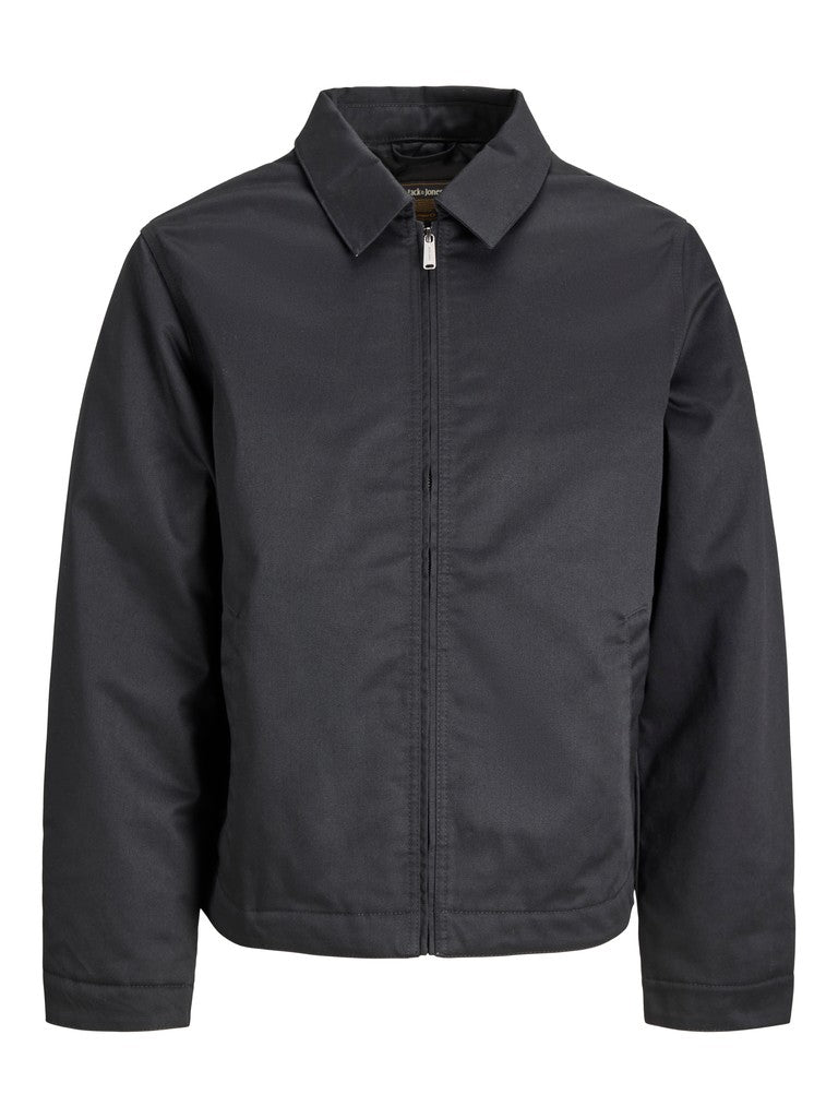 Coltor Worker Jacket