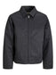 Coltor Worker Jacket