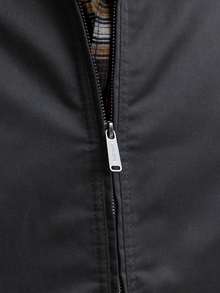 Coltor Worker Jacket