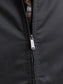 Coltor Worker Jacket