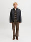 Coltor Worker Jacket