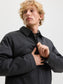 Coltor Worker Jacket