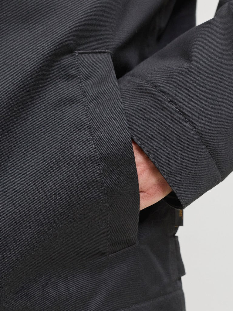 Coltor Worker Jacket
