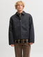 Coltor Worker Jacket