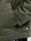 Coltor Worker Jacket