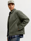 Coltor Worker Jacket