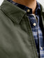 Coltor Worker Jacket