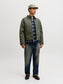 Coltor Worker Jacket