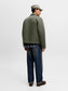 Coltor Worker Jacket