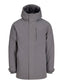 Keen Parka