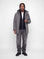 Keen Parka