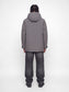 Keen Parka