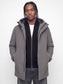 Keen Parka