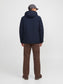 Keen Parka