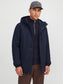 Keen Parka