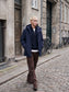 Keen Parka