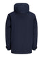 Keen Parka