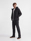 Keen Jacket