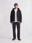 Keen Jacket
