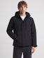 Keen Jacket