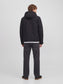 Keen Jacket
