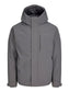 Keen Jacket