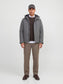 Keen Jacket