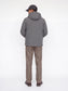 Keen Jacket