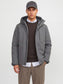 Keen Jacket