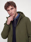 Keen Jacket