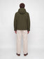 Keen Jacket