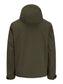 Keen Jacket