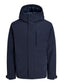 Keen Jacket