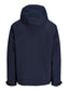 Keen Jacket