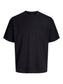 JJEBARRON TEE SS O-NECK NOOS
