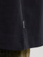 JJEBARRON TEE SS O-NECK NOOS